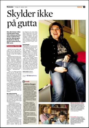 adresseavisen_kul-20061027_000_00_00_009.pdf