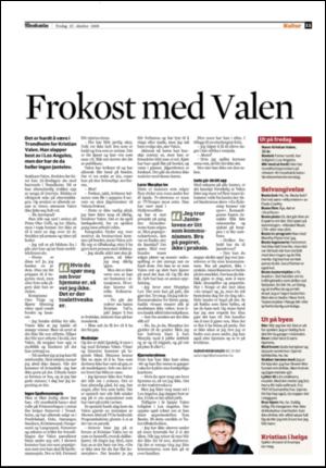 adresseavisen_kul-20061027_000_00_00_011.pdf