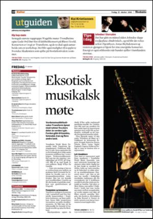 adresseavisen_kul-20061027_000_00_00_012.pdf