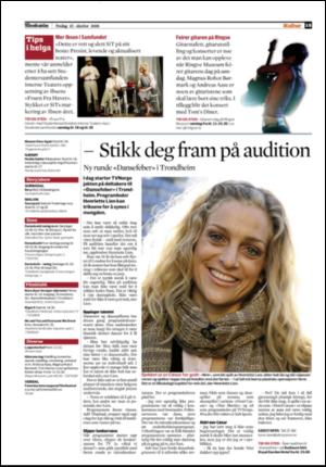 adresseavisen_kul-20061027_000_00_00_015.pdf