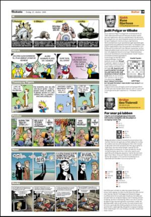 adresseavisen_kul-20061027_000_00_00_019.pdf