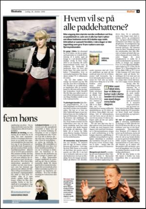 adresseavisen_kul-20061028_000_00_00_003.pdf