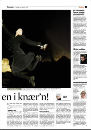 adresseavisen_kul-20061028_000_00_00_005.pdf
