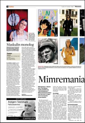 adresseavisen_kul-20061028_000_00_00_006.pdf
