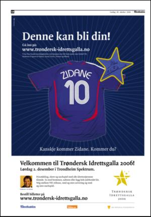 adresseavisen_kul-20061028_000_00_00_012.pdf