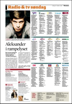 adresseavisen_kul-20061028_000_00_00_016.pdf