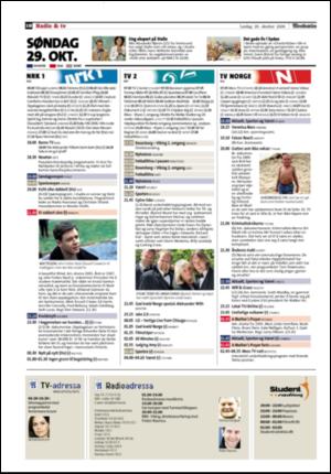 adresseavisen_kul-20061028_000_00_00_018.pdf