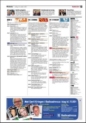 adresseavisen_kul-20061028_000_00_00_019.pdf