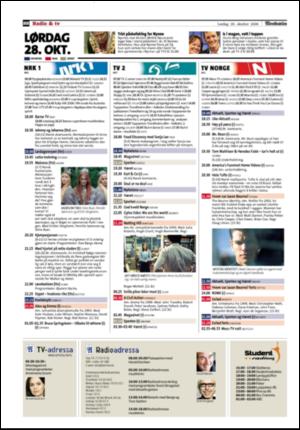 adresseavisen_kul-20061028_000_00_00_022.pdf
