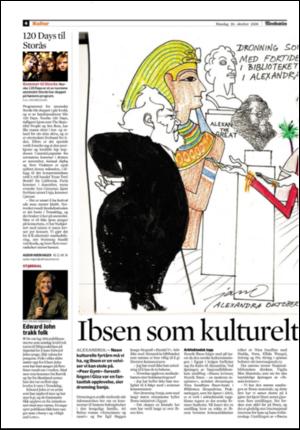 adresseavisen_kul-20061030_000_00_00_004.pdf