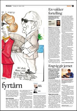 adresseavisen_kul-20061030_000_00_00_005.pdf