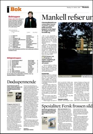 adresseavisen_kul-20061030_000_00_00_006.pdf