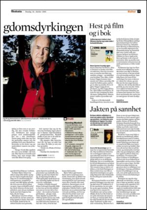 adresseavisen_kul-20061030_000_00_00_007.pdf