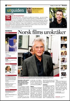 adresseavisen_kul-20061030_000_00_00_008.pdf