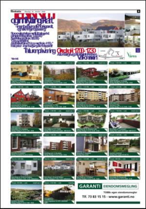 adresseavisen_kul-20061030_000_00_00_009.pdf