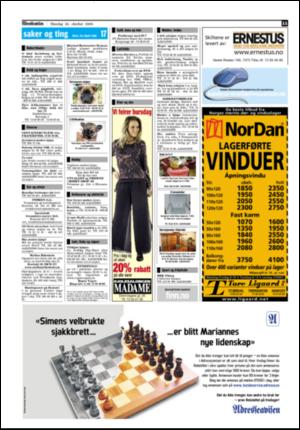 adresseavisen_kul-20061030_000_00_00_011.pdf