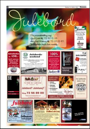 adresseavisen_kul-20061030_000_00_00_012.pdf