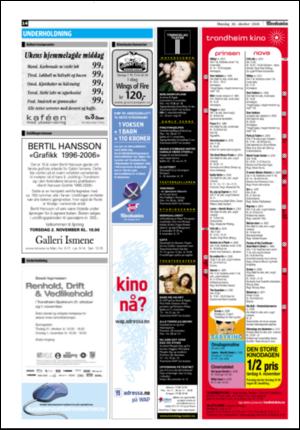 adresseavisen_kul-20061030_000_00_00_014.pdf