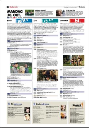 adresseavisen_kul-20061030_000_00_00_018.pdf