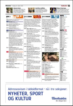 adresseavisen_kul-20061030_000_00_00_019.pdf