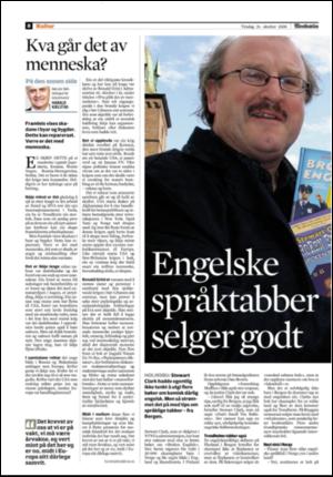 adresseavisen_kul-20061031_000_00_00_002.pdf