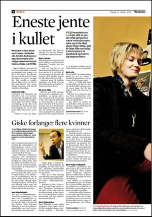 adresseavisen_kul-20061031_000_00_00_004.pdf