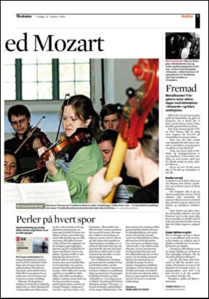adresseavisen_kul-20061031_000_00_00_007.pdf