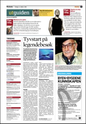 adresseavisen_kul-20061031_000_00_00_009.pdf