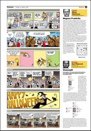 adresseavisen_kul-20061031_000_00_00_011.pdf