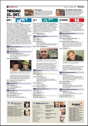 adresseavisen_kul-20061031_000_00_00_014.pdf