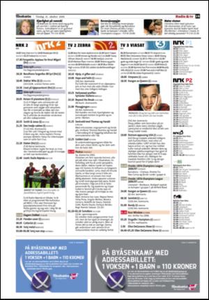 adresseavisen_kul-20061031_000_00_00_015.pdf
