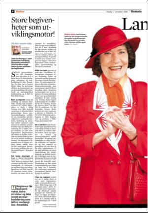 adresseavisen_kul-20061101_000_00_00_002.pdf
