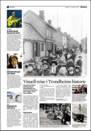 adresseavisen_kul-20061101_000_00_00_006.pdf