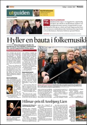adresseavisen_kul-20061101_000_00_00_008.pdf