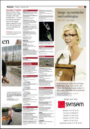 adresseavisen_kul-20061101_000_00_00_009.pdf
