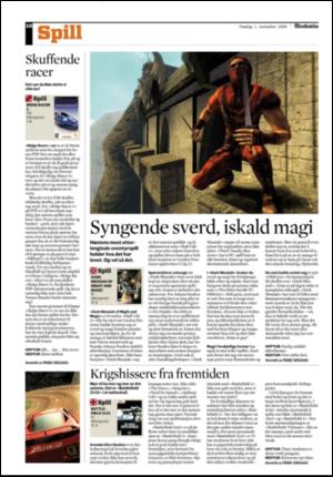 adresseavisen_kul-20061101_000_00_00_010.pdf