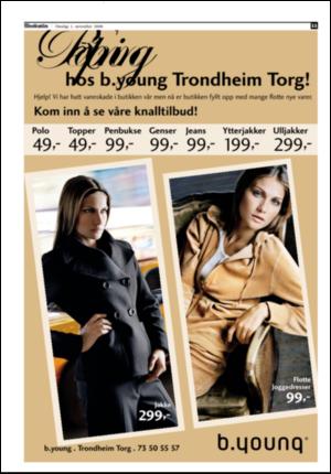 adresseavisen_kul-20061101_000_00_00_011.pdf