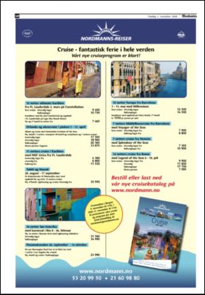 adresseavisen_kul-20061101_000_00_00_012.pdf