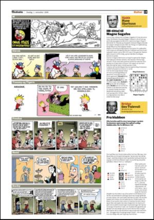 adresseavisen_kul-20061101_000_00_00_015.pdf