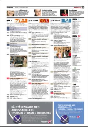 adresseavisen_kul-20061101_000_00_00_019.pdf