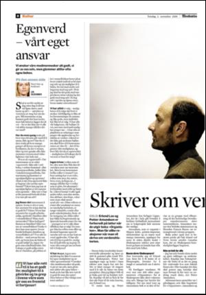 adresseavisen_kul-20061102_000_00_00_002.pdf