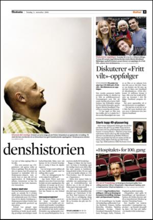 adresseavisen_kul-20061102_000_00_00_003.pdf