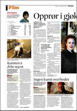 adresseavisen_kul-20061102_000_00_00_006.pdf