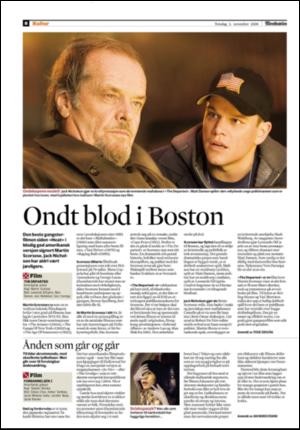 adresseavisen_kul-20061102_000_00_00_008.pdf