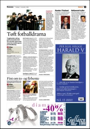 adresseavisen_kul-20061102_000_00_00_009.pdf