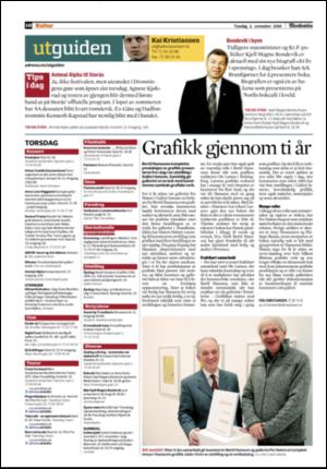 adresseavisen_kul-20061102_000_00_00_010.pdf