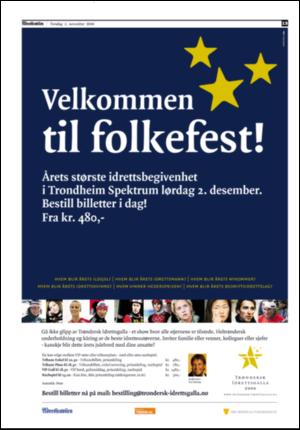 adresseavisen_kul-20061102_000_00_00_013.pdf