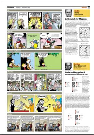 adresseavisen_kul-20061102_000_00_00_015.pdf