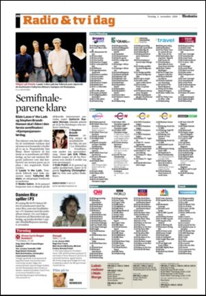 adresseavisen_kul-20061102_000_00_00_028.pdf