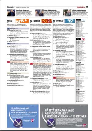 adresseavisen_kul-20061102_000_00_00_031.pdf